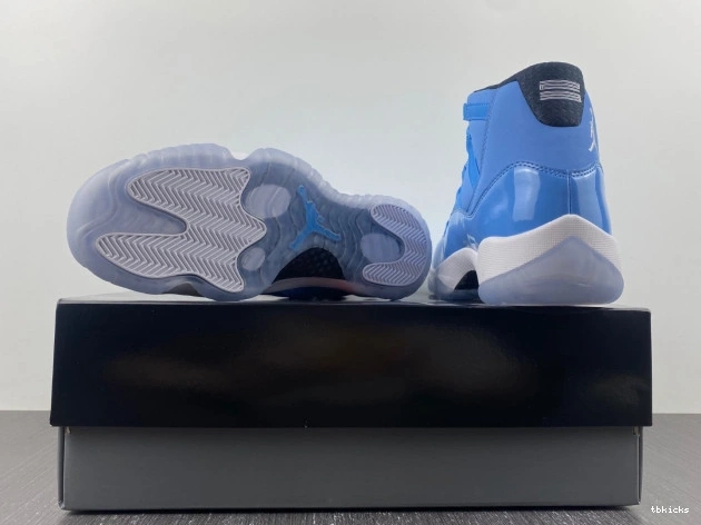Cheap TB Jordan of Ultimate Gift 29) 717602-900 Flight (11 0716